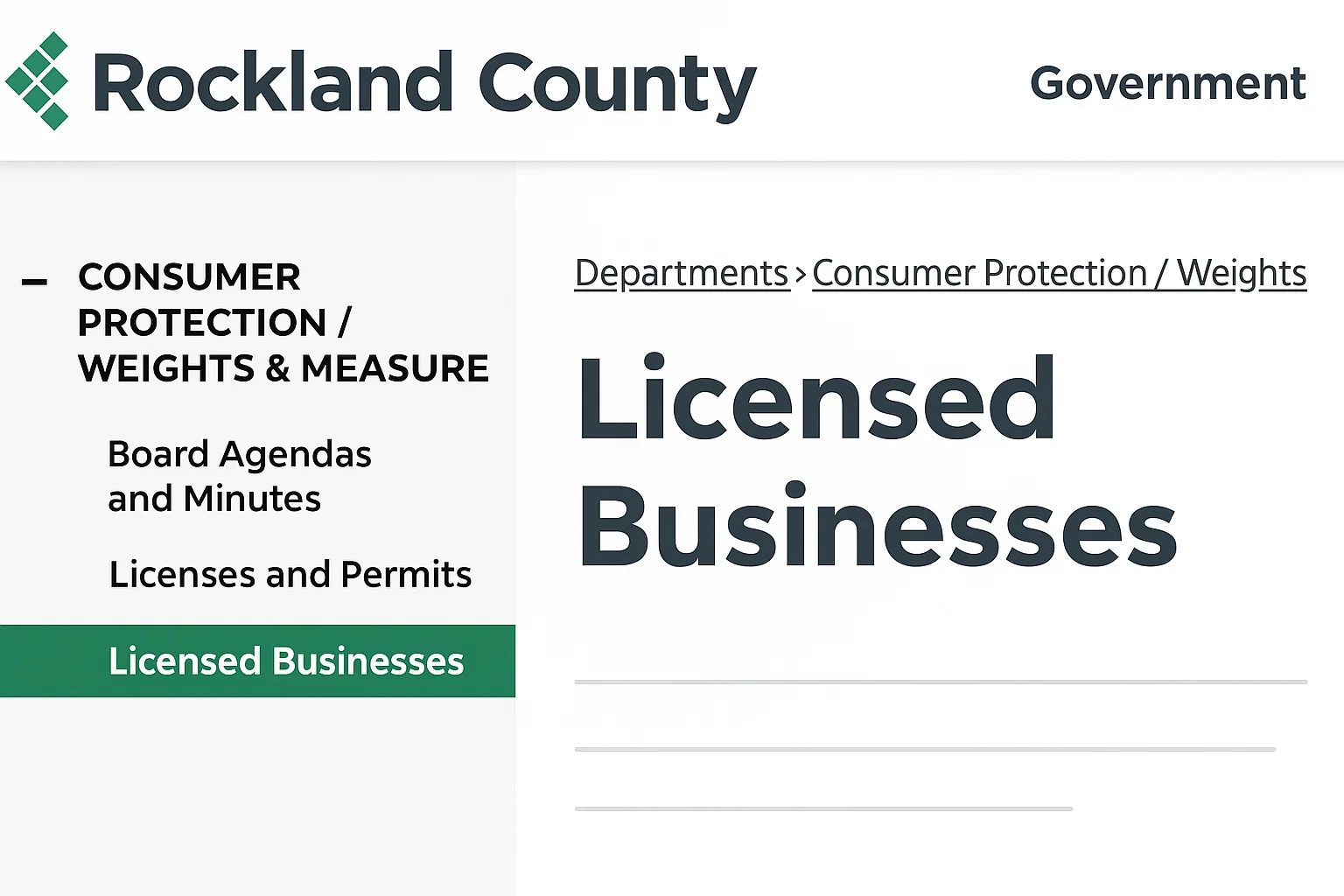 Licensed Window Installation - Rockland County experts