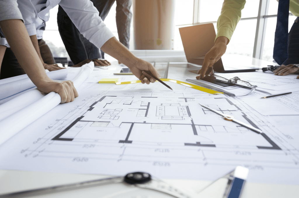 Rockland Building Codes - What homeowners need to know