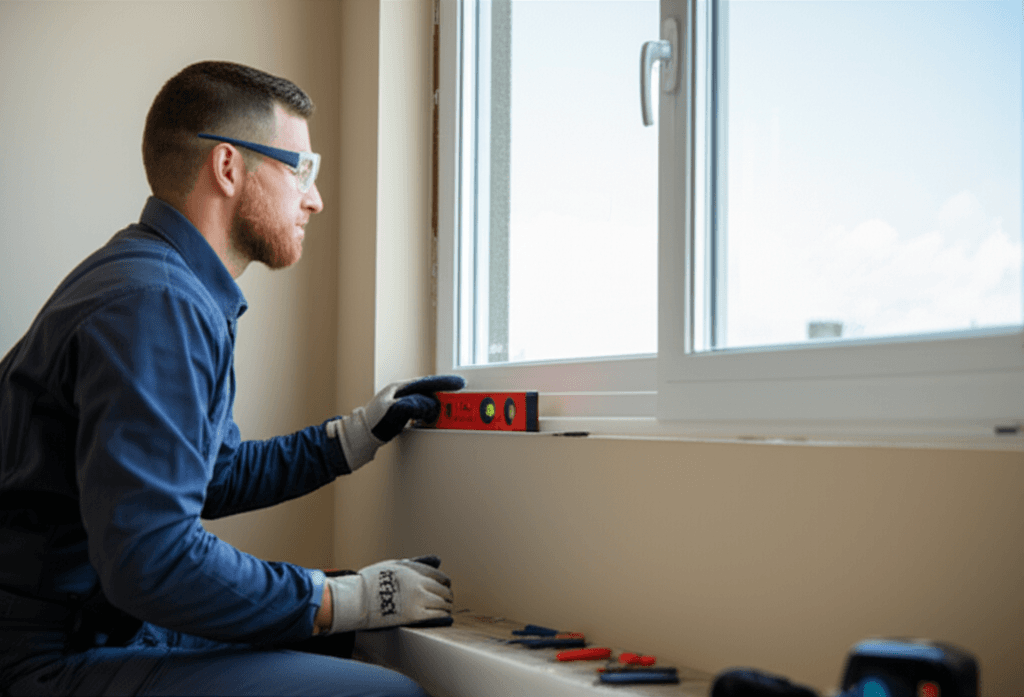 Window Services - Complete guide for Rockland & Bergen