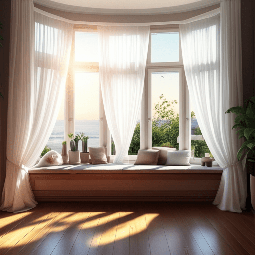 Premium Windows