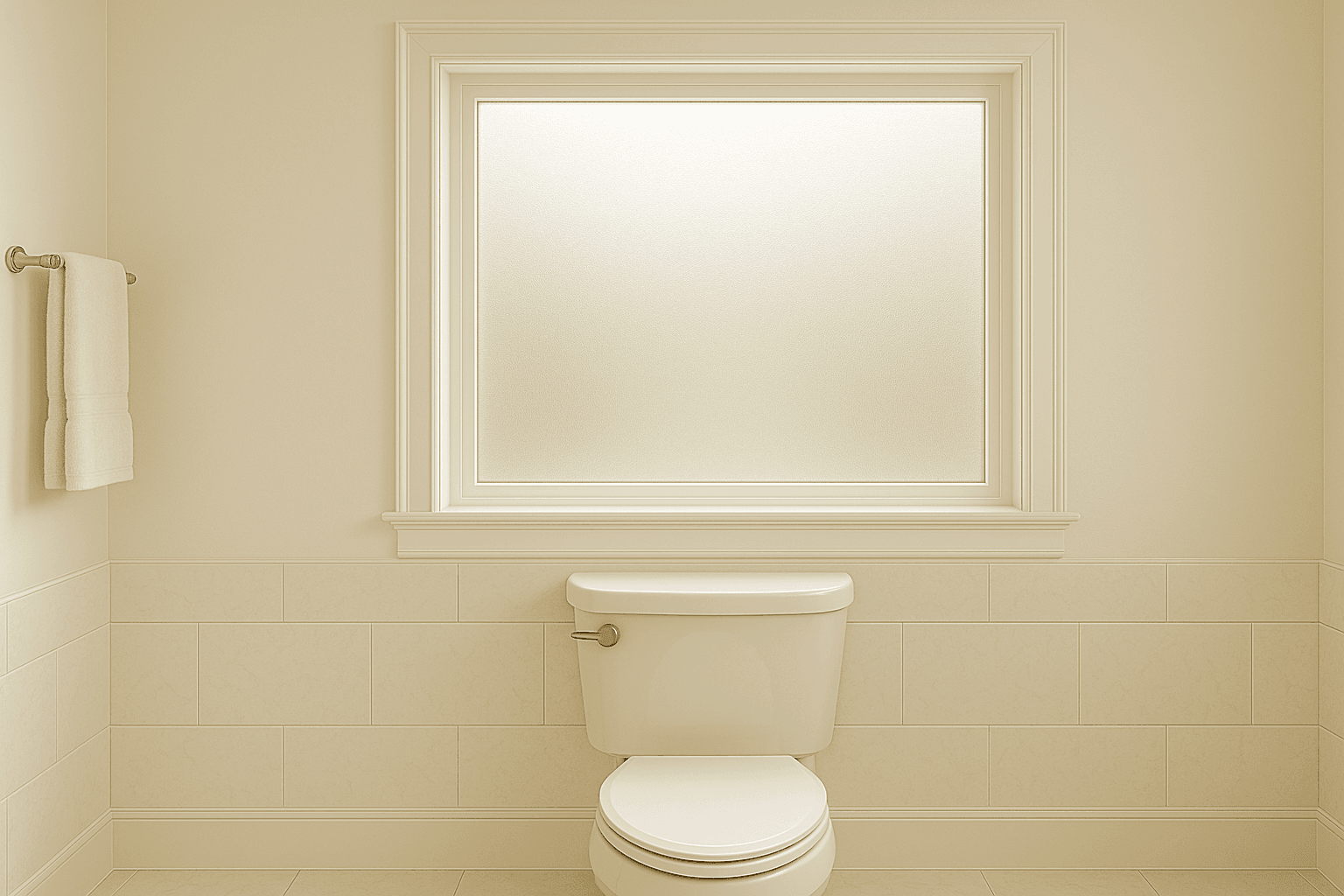 Privacy Glass