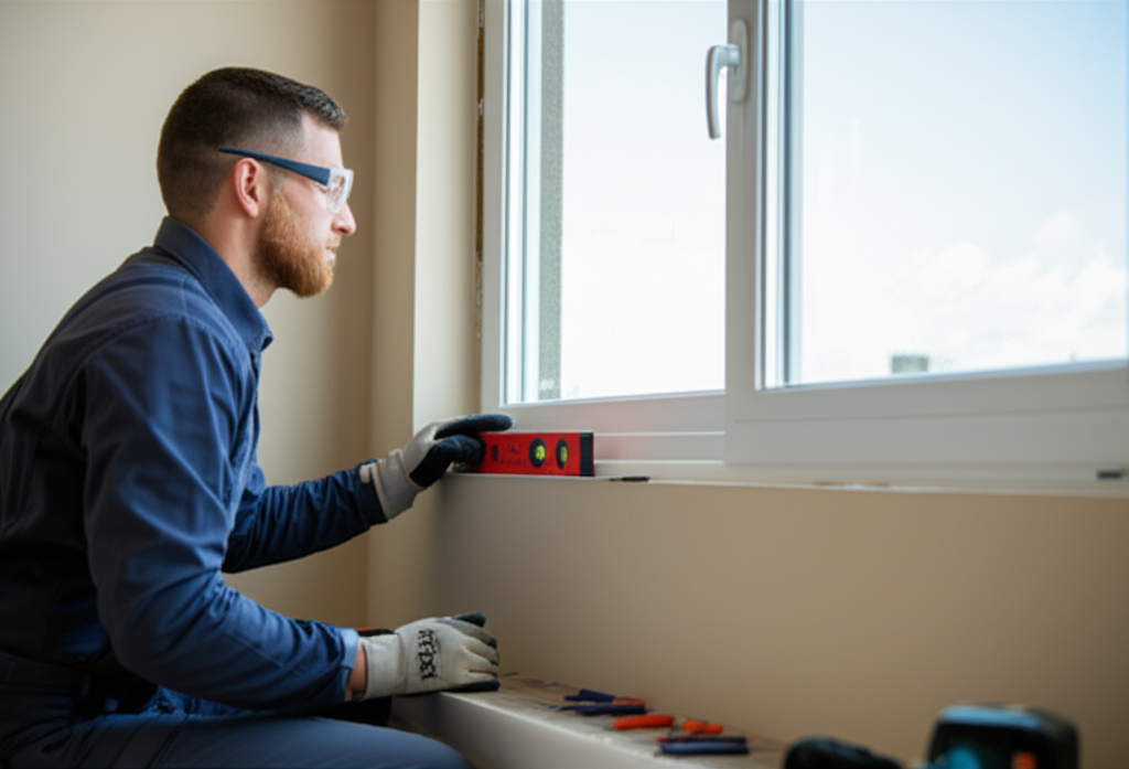 Window Services - Complete guide for Rockland & Bergen
