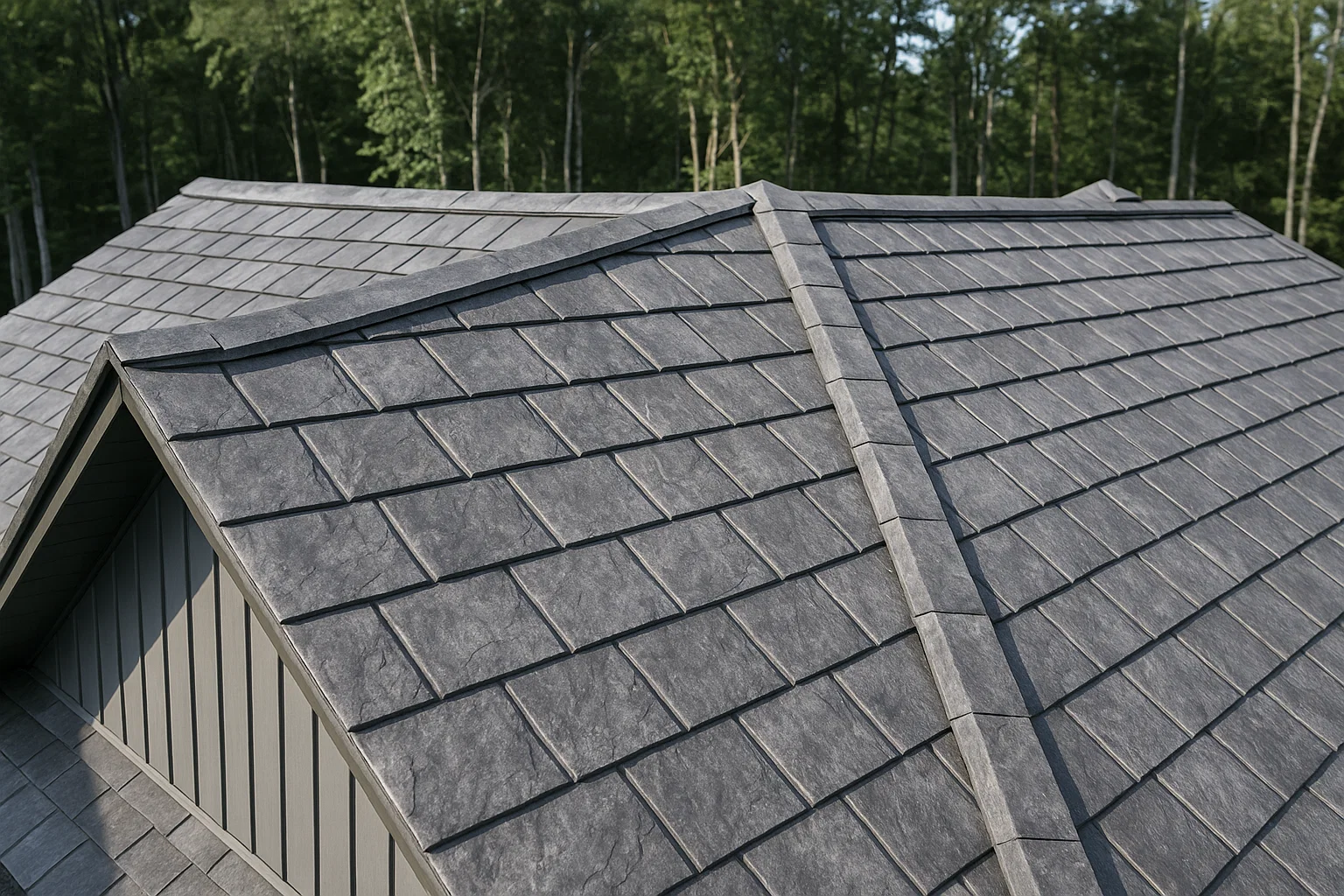 Slate