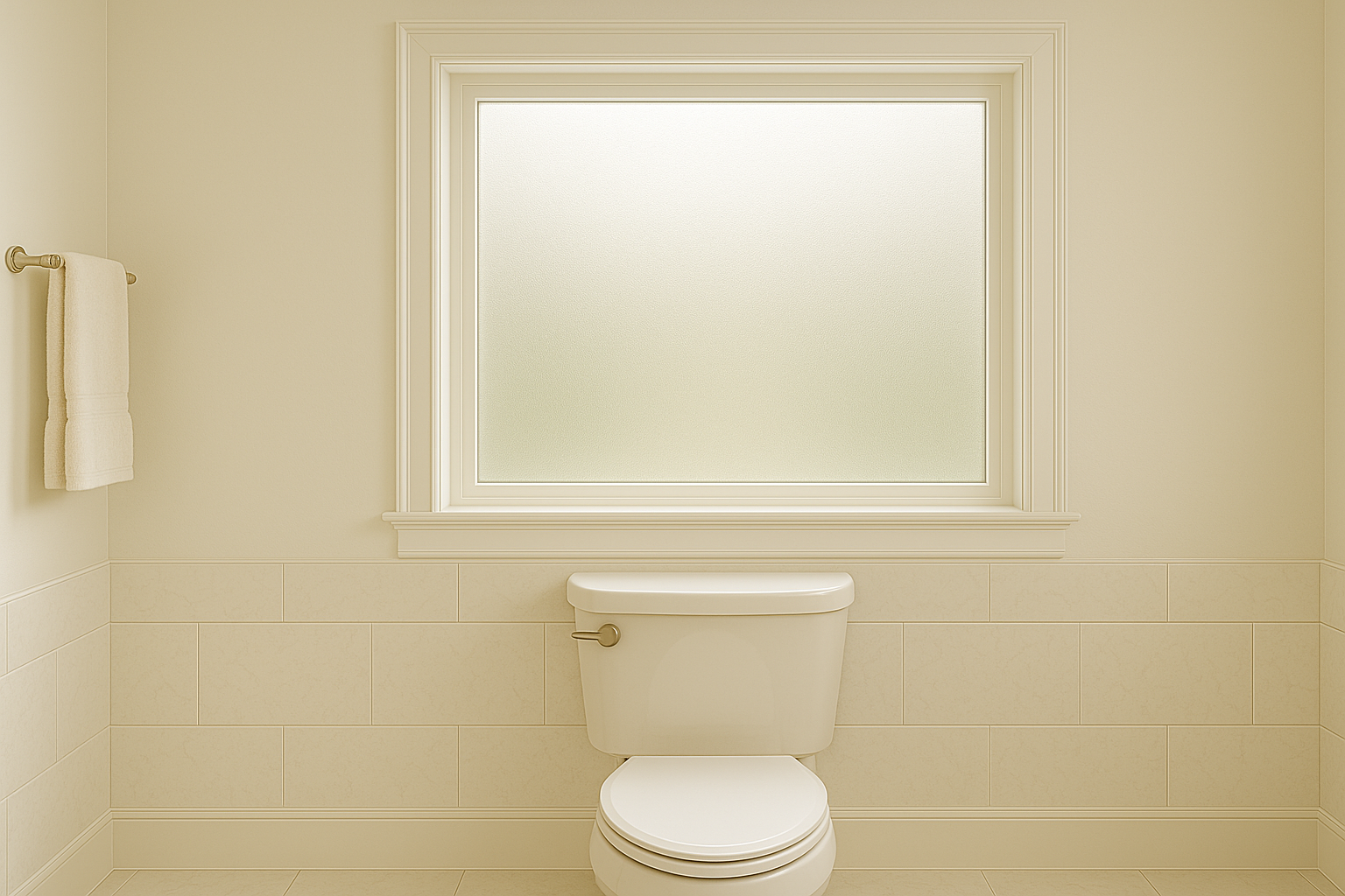 Privacy Glass