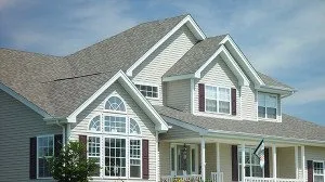 roofing contractor new city ny