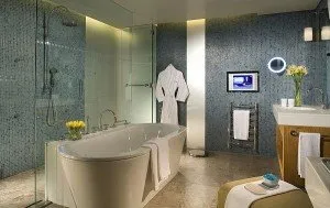 bathroom renovation rockland ny