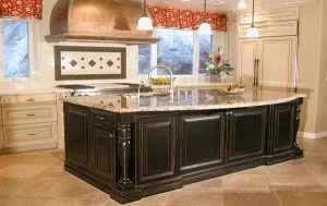 kitchen remodel 10956