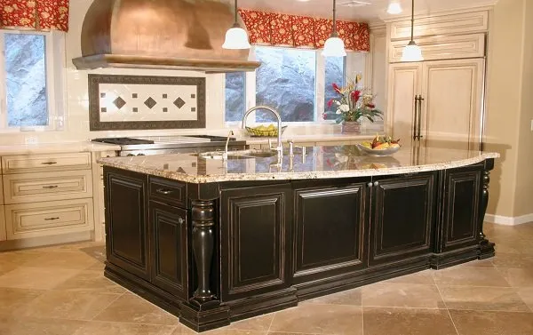 kitchen remodel 10956