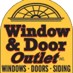 cropped-logo-no-number