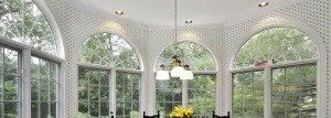 interior windows